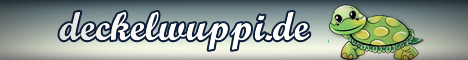 deckelwuppi banner 02